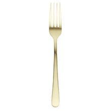 16 Piece Lume Stainless Steel Cutlery Set